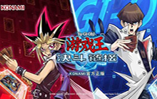 游戏王决斗链接不死龙卡组怎么搭配 不死龙卡组搭配攻略