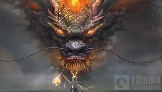 妄想山海魔化蚩尤活动攻略