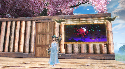 妄想山海魔化蚩尤活动攻略