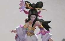 王者荣耀ar相机不见了2021 ar相机支持机型汇总