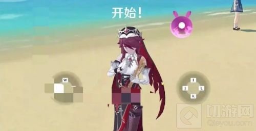 原神1.4版本更新内容大全