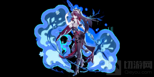 原神1.4版本更新内容大全