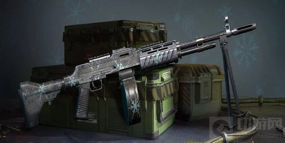 幽魂异度空间宝箱抽取攻略