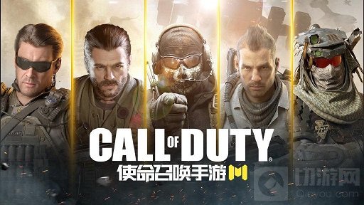 幽魂异度空间宝箱抽取攻略