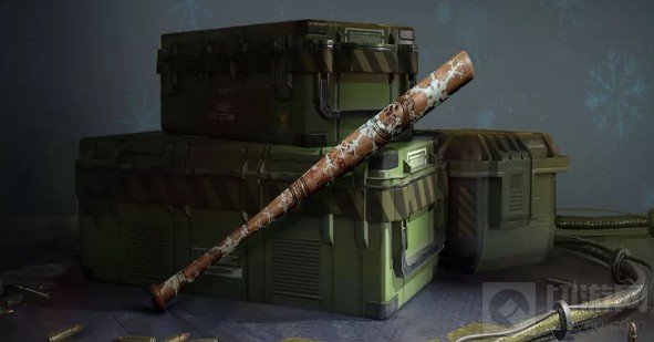 幽魂异度空间宝箱抽取攻略