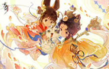 忘川风华录元宵灯谜答案大全 元宵灯谜答案汇总