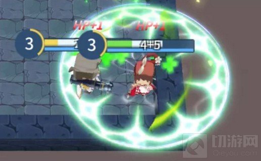 迷你世界星域冒险