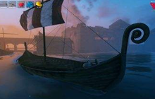 英灵神殿背包扩容攻略分享 背包容量怎么提升