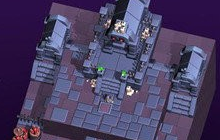 英雄迷宫冒险武器极限打造攻略 阵法加技巧攻略