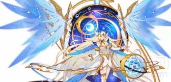 赛尔号启灵元神