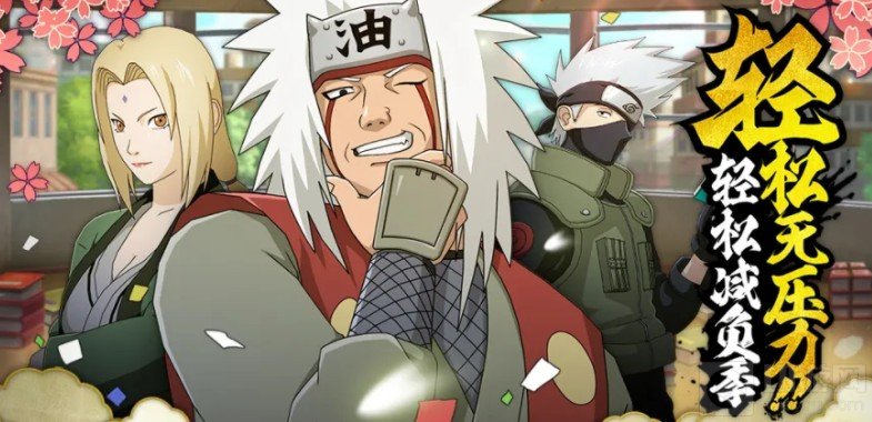 元宵节活动攻略大全