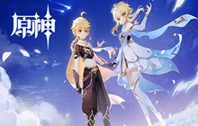 原神KFC联动活动介绍 kfc联动活动有哪些