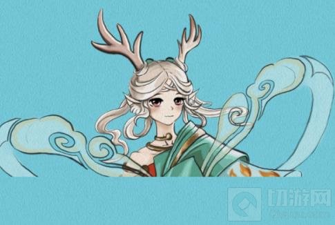 王者荣耀巴宝莉联名皮肤介绍