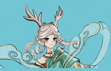 王者荣耀巴宝莉联名皮肤什么时候出 巴宝莉联名皮肤上线时间