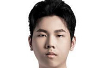 英雄联盟bo怎么了 lol选手bo涉嫌假赛调查结果介绍