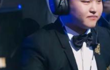 英雄联盟UZI加入小象互娱了 uzi微博取关老东家rng