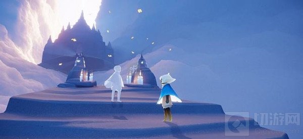 光遇2021通用兑换码大全