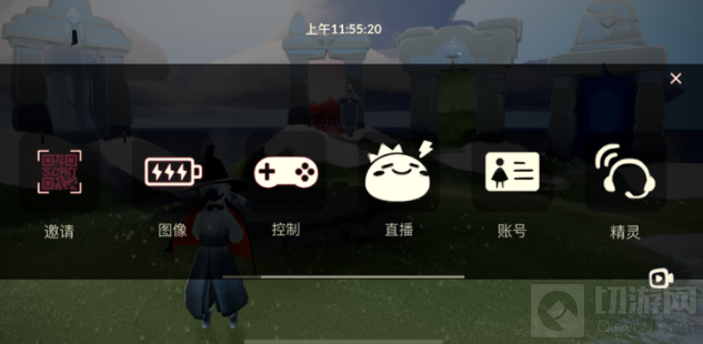 光遇2021通用兑换码大全