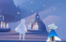 光遇2021最新激活码大全 最新可用CD兑换码领取汇总