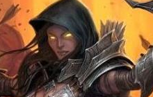 暗黑破坏神不朽什么职业好玩 平民强势职业选择推荐