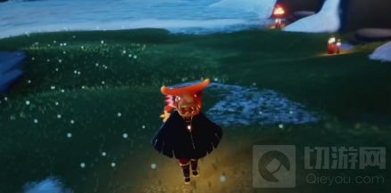 光遇抱拳先祖兑换表