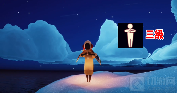 光遇抱拳先祖兑换表