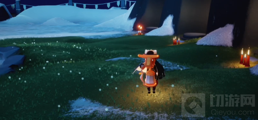 光遇抱拳先祖兑换表