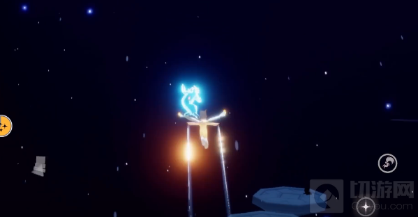 光遇抱拳先祖兑换表