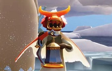 光遇新复刻先祖抱拳动作展示一览 抱拳先祖兑换表介绍