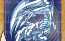 游戏王决斗链接国服 救世美神诺斯维姆卡组攻略大全