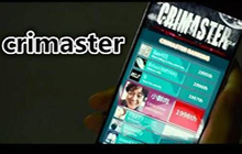 犯罪大师檀公策第28字苦是什么计谋 檀公策第28字苦攻略