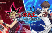 游戏王决斗链接红莲维纳斯构筑 红莲维纳斯卡组怎么搭配