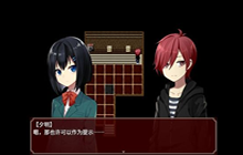 黑色花与红山羊结局达成攻略大全 结局达成方法图文汇总