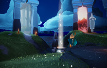 光遇2.23任务攻略大全 光遇2月23日任务攻略汇总