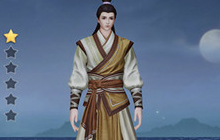 浮生为卿歌决战拜月攻略大全 女娲石获取途径介绍