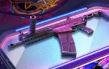 使命召唤手游怀表怎么获得 活动道具怀表速刷技巧推荐