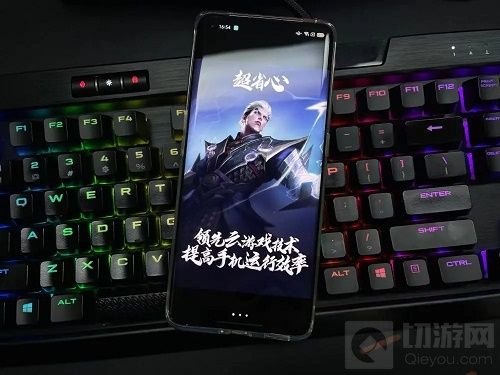 王者荣耀云游戏平台微信登陆开放时间