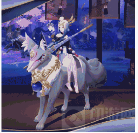 阴阳师 丰兆瑞雪拼图活动攻略