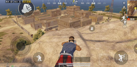 ss12赛季黄金岛驿站打法攻略