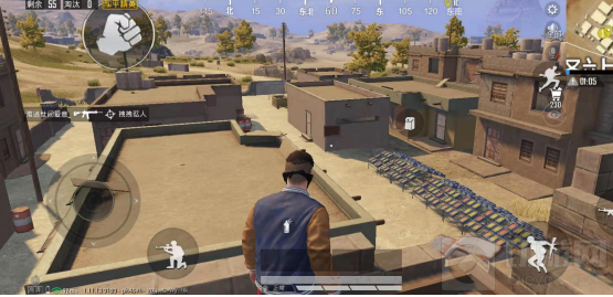 ss12赛季黄金岛驿站打法攻略