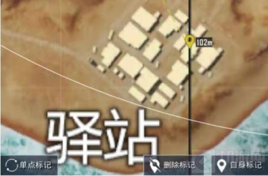 ss12赛季黄金岛驿站打法攻略