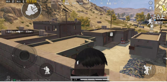 ss12赛季黄金岛驿站打法攻略