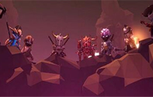 魔渊之刃飞雷神盾怎么用 最新套路飞雷神盾使用攻略