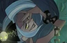 剑与远征雪与火最后一个宝箱怎么得 雪与火宝箱位置分布攻略