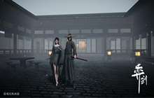 弈剑行苗刀怎么玩 新手高实力武器苗刀玩法攻略