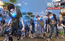 明日之后芒果食谱配方有哪些 新食材芒果食谱配方大全