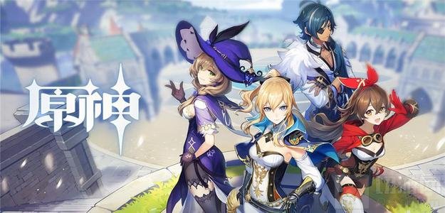 异世寻味之翼获取方法