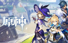 原神异世寻味之翼怎么获取 异世寻味之翼获取方法