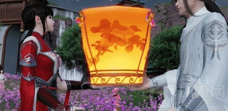 天涯明月刀手游元宵灯谜答案