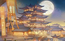 食物语天机九重版本什么时候上线 天机九重新版本介绍